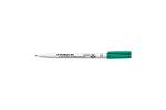 STAED LUMO W/B PEN GREEN BX10