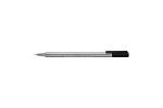 STAED TRI 334 0.3MM BLK BX10