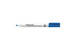 STAED COMPACT W/B MRK BLU BX10
