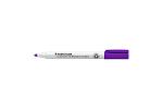STAED LUMO W/BCOMP BP PRP BX10