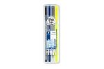 STAED TRIPLUSMOBILEOFFICE WLT4