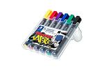 STAED PERMMK 350 CHIS AST WLT6