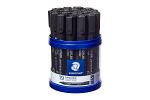 STAED PERMMK 352 BUL BLK CUP19