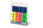 STAED HLTR TEXTSURF AST STAND4