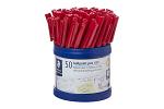 STAED BALLPOINT430 MDRED CUP50