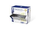 STAED BALLPOINT430 M BLK BX100