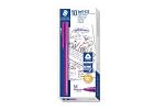 STAED BALLPOINT 432 M PRP BX10