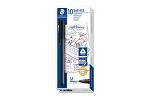 STAED BALLPOINT 432 M BLK BX10