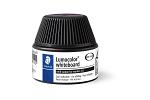 STAED W/B MARKER REFILL BLACK