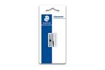 STAED METAL SHARPENER BX20