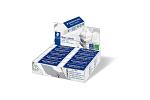 STAED ERASER MARS PLASTIC BX20