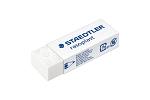 STAED ERASE RASOPLAST65MM BX20
