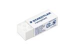 STAED ERASE RASOPLAST43MM BX30