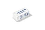 STAED ERASE RASOPLAST33MM BX40