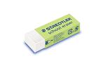 STAED ERASER SCHOOL 65MM BX200