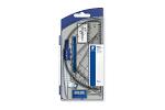STAED NORIS 550  8PC MATHS SET