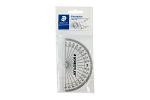 STAED PROTRACTOR 10CM BX50