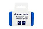 STAED MAG MINI W/B WIPER BX100