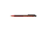 STAED MECH PENC 763 0.5MM BX10