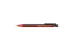 STAED MECH PENC 763 0.7MM BX10