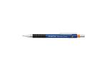 STAED MECHPENC775 MIC 0.9 BX10