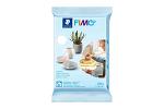 STAED FIMOAIR 500G WHITE