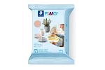 STAED FIMOAIR 1KG LIGHT PINK