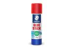 STAEDTLER GLUE STICK 35G BX10