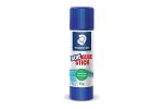 STAED GLUE STICK BLU 35G BX10