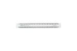 STAEDTLER SCALE RULER AS1212-2
