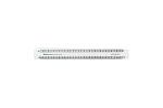 STAEDTLER SCALE RULER AS1212-3