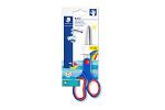 STAED NORIS SCISSORS 17CM BX10