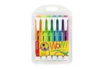STABILO SWINGCOOL H/L AST WLT6