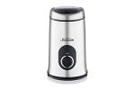 SUNBEAM MULTIGRINDER II