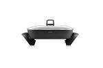 SUNBEAM DIAMONDFORCE FRYPAN