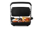 SUNBEAM 2 SLICE SANDWICH GRILL