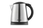 SUNBEAM BELLE AQUA 1L SS KETTL