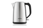 SUNBEAM FRESH START 1.7L KETTL