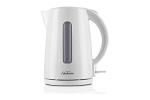 SUNBEAM RISE UP 1.7L KETTLE