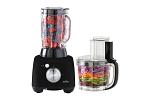 SUNBEAM MULTI FOOD PROCESSOR +