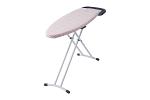 SUNBEAM IRONING BOARD MODE