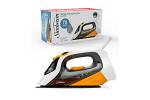 SUNBEAM VERVE 650 CERAFLOW
