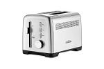 SUNBEAM FRESH START 2S TOASTER