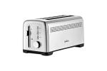 SUNBEAM FRESH START 4S TOASTER
