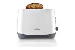 SUNBEAM RISEUP 2 SLICE TOASTER