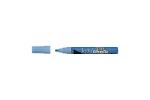 TEXTA LIQUD CHALK WET WIPE BLU