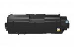 Kyocera TK1274 Toner Cartridge (Genuine)