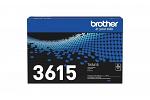 Brother TN3605 Toner Cartridge (Genuine)