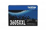 Brother TN3605XXL Extra High Yield Toner Cartridge (Genuine)