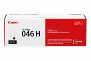 Canon CART046 Black High Yield Toner Cartridge (Genuine)